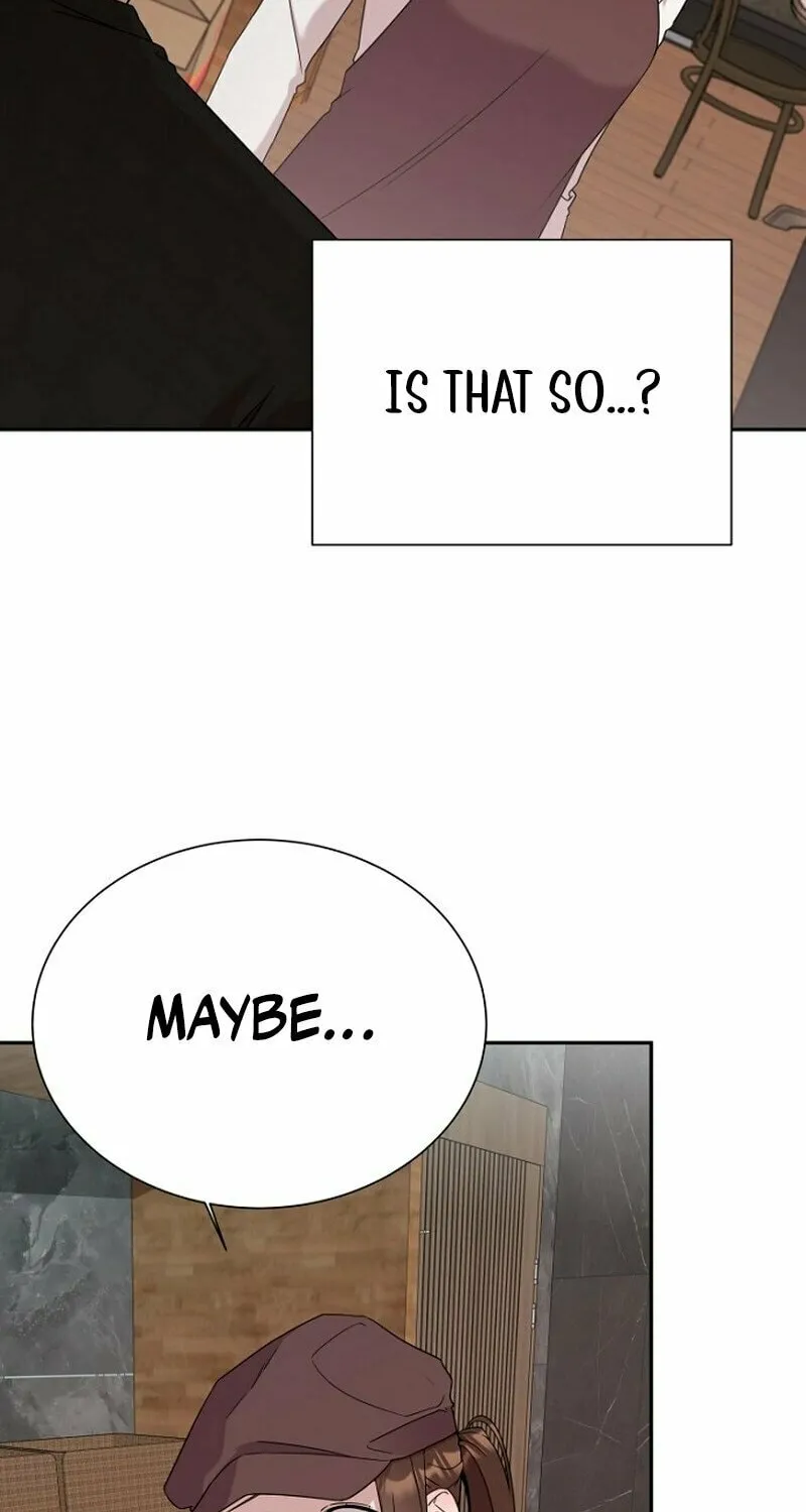 Read My Perfect Oppa chapter 5 image 34 on Lezhin