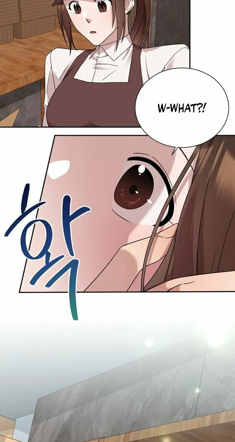 Read My Perfect Oppa chapter 5 image 35 on Lezhin