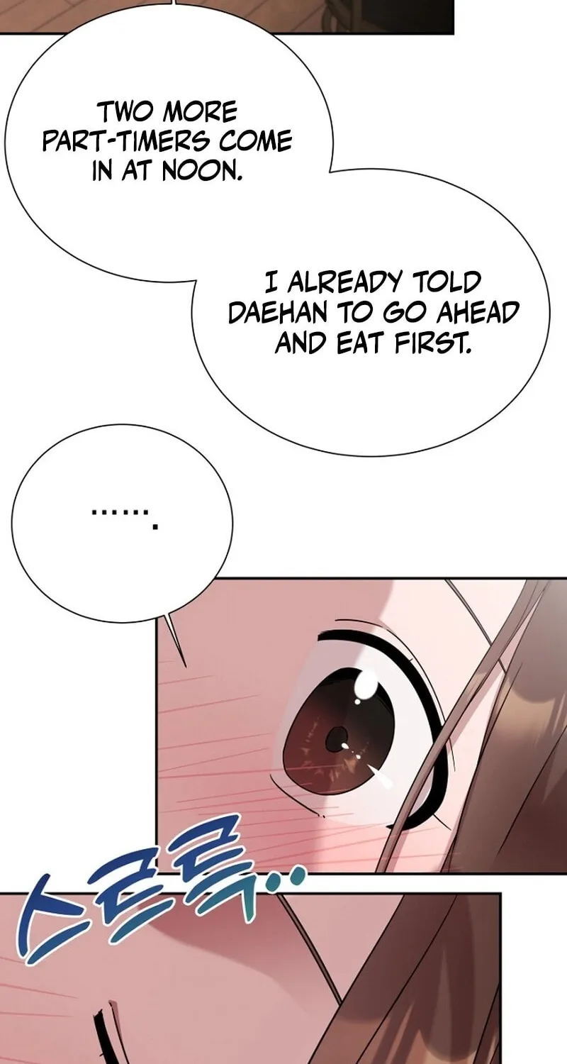 Read My Perfect Oppa chapter 5 image 38 on Lezhin