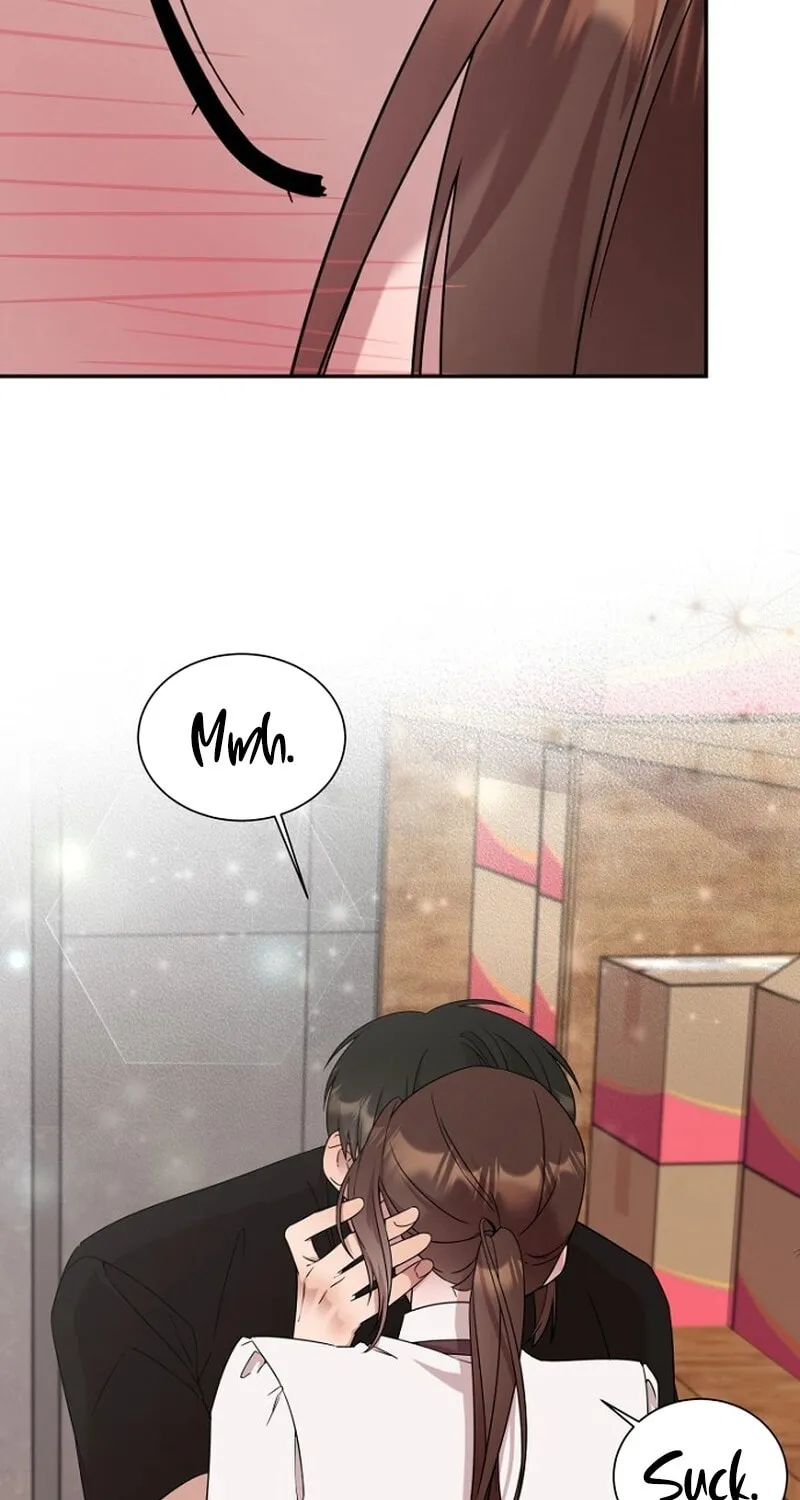 Read My Perfect Oppa chapter 5 image 39 on Lezhin