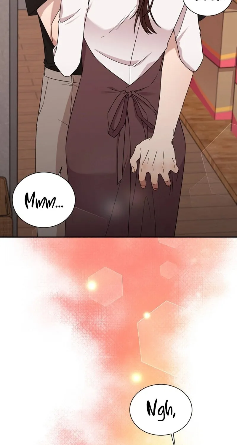 Read My Perfect Oppa chapter 5 image 40 on Lezhin