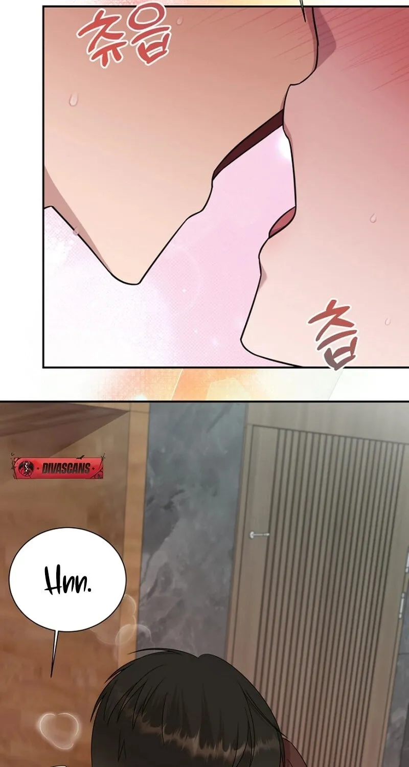 Read My Perfect Oppa chapter 5 image 41 on Lezhin