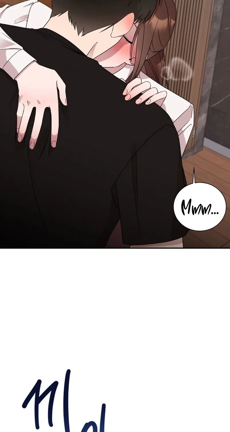 Read My Perfect Oppa chapter 5 image 42 on Lezhin
