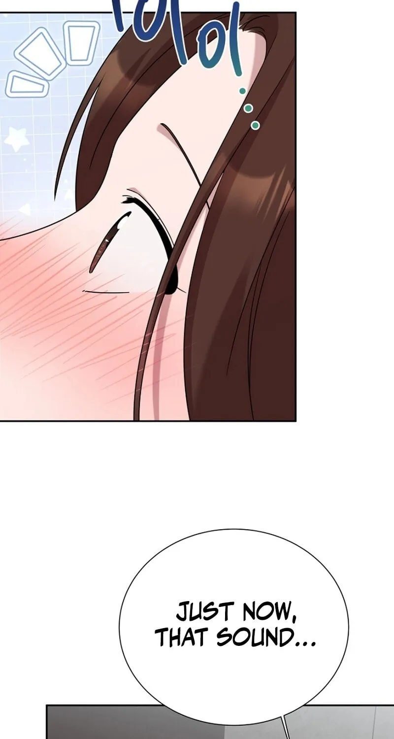 Read My Perfect Oppa chapter 5 image 43 on Lezhin