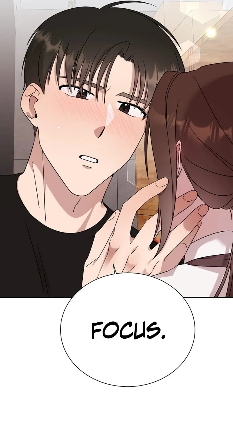Read My Perfect Oppa chapter 5 image 45 on Lezhin