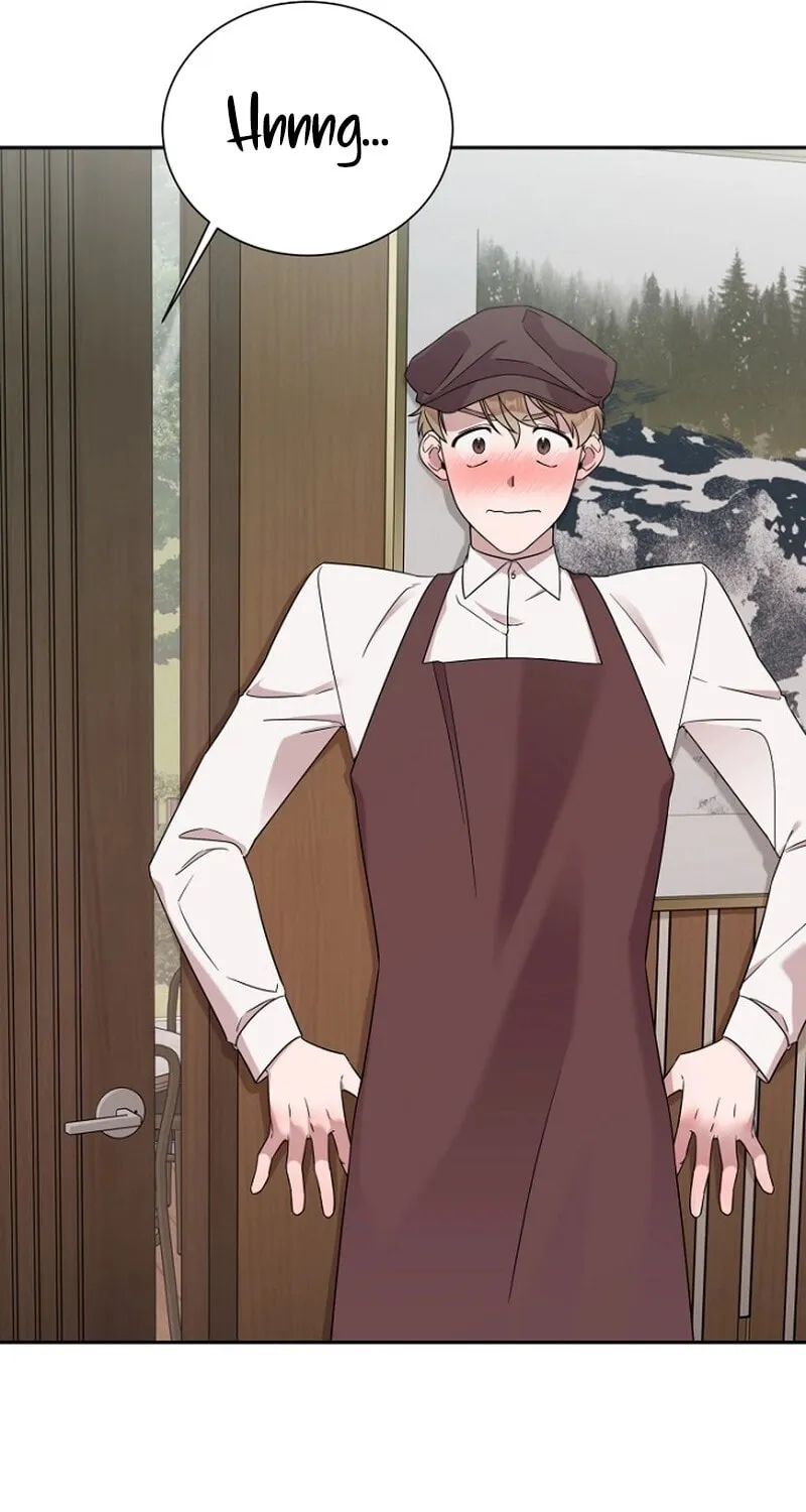 Read My Perfect Oppa chapter 5 image 47 on Lezhin