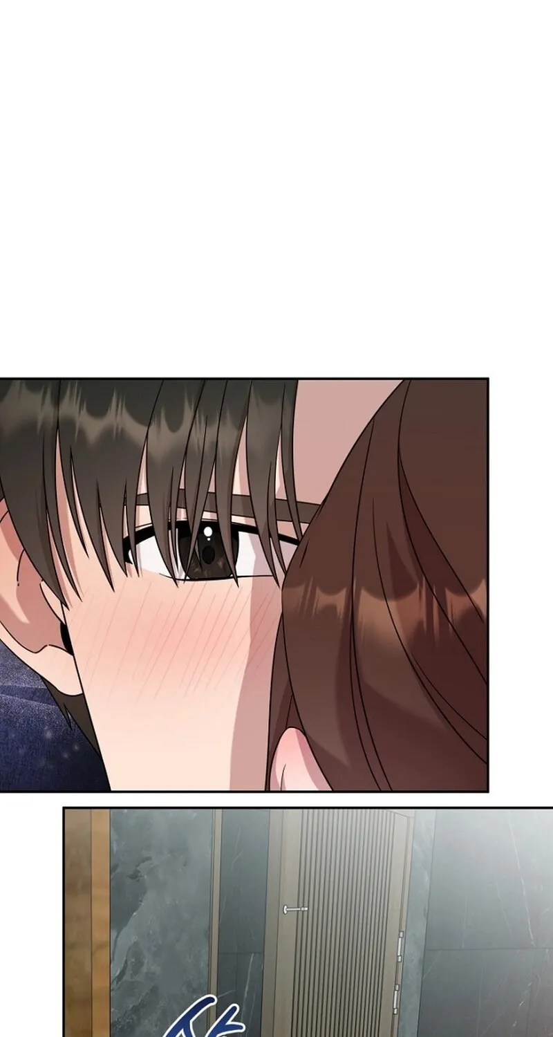 Read My Perfect Oppa chapter 5 image 48 on Lezhin