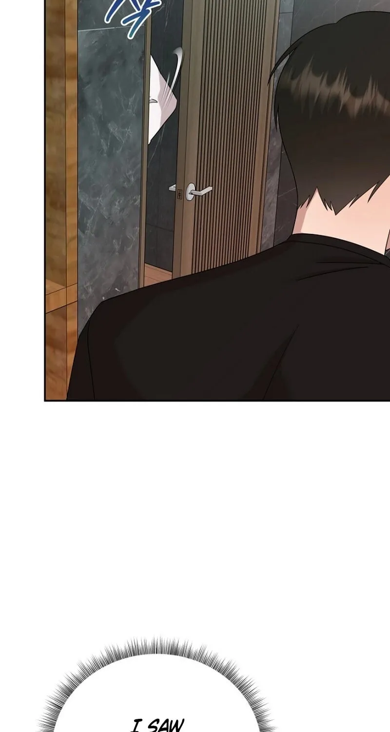 Read My Perfect Oppa chapter 5 image 49 on Lezhin