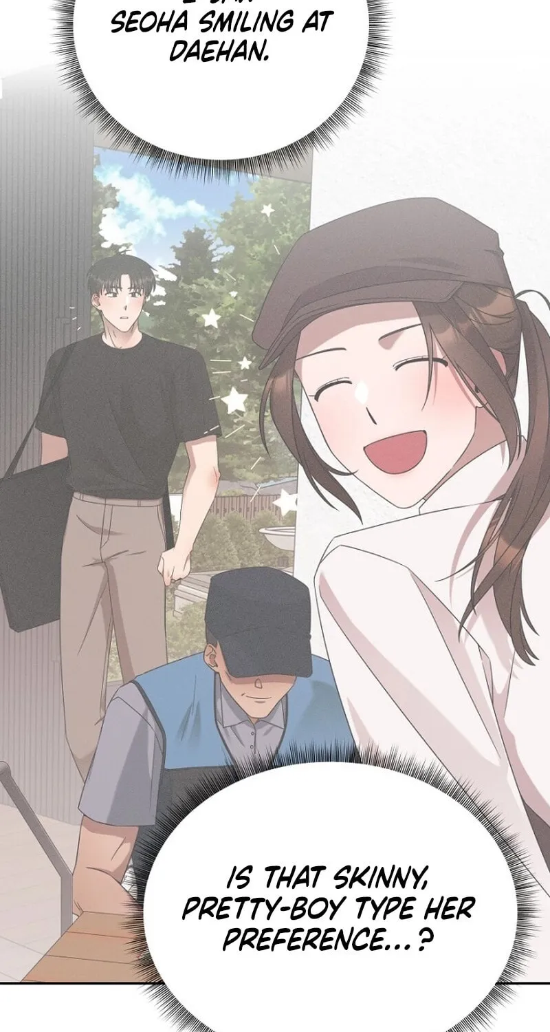 Read My Perfect Oppa chapter 5 image 50 on Lezhin