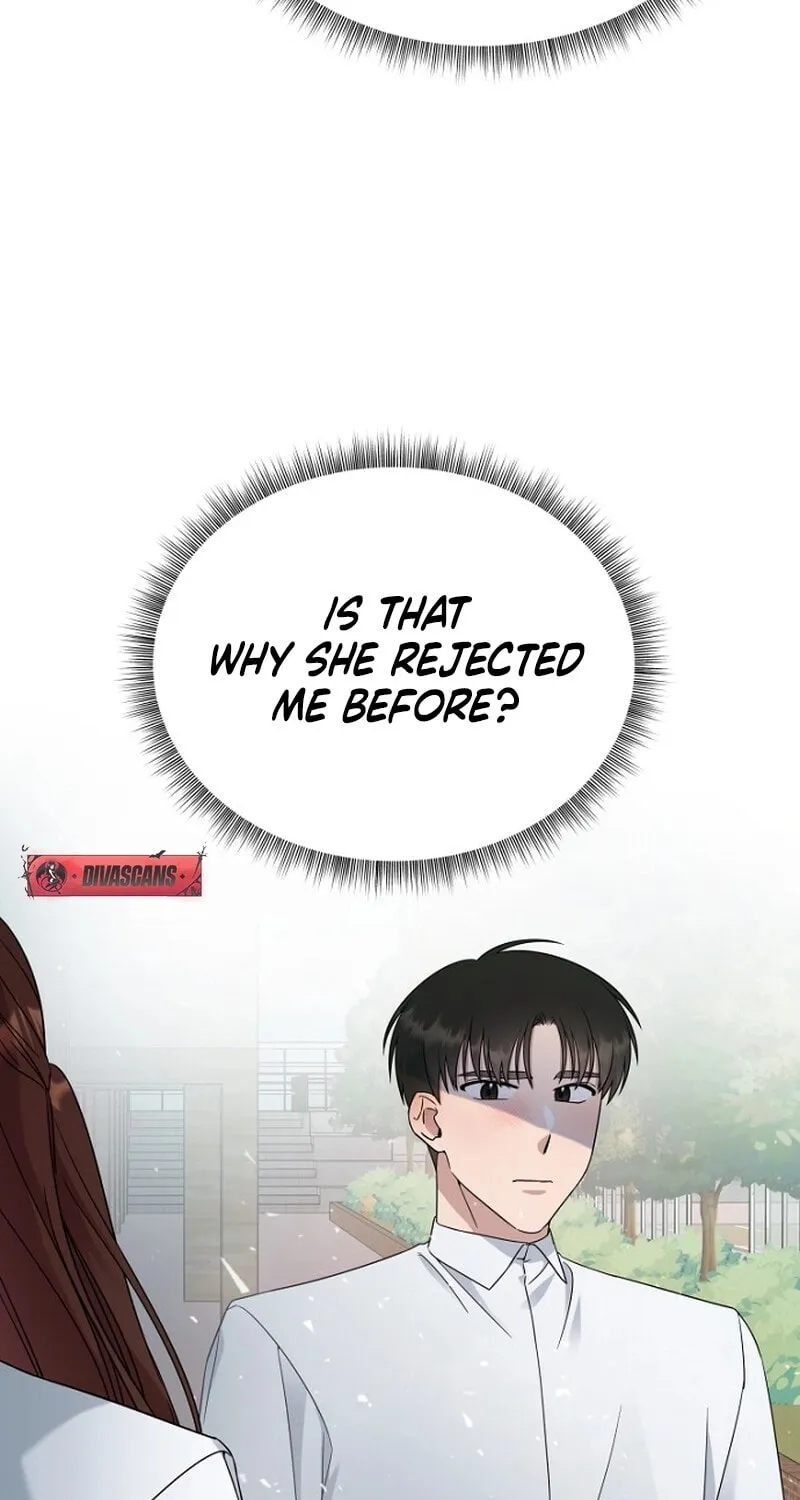 Read My Perfect Oppa chapter 5 image 51 on Lezhin