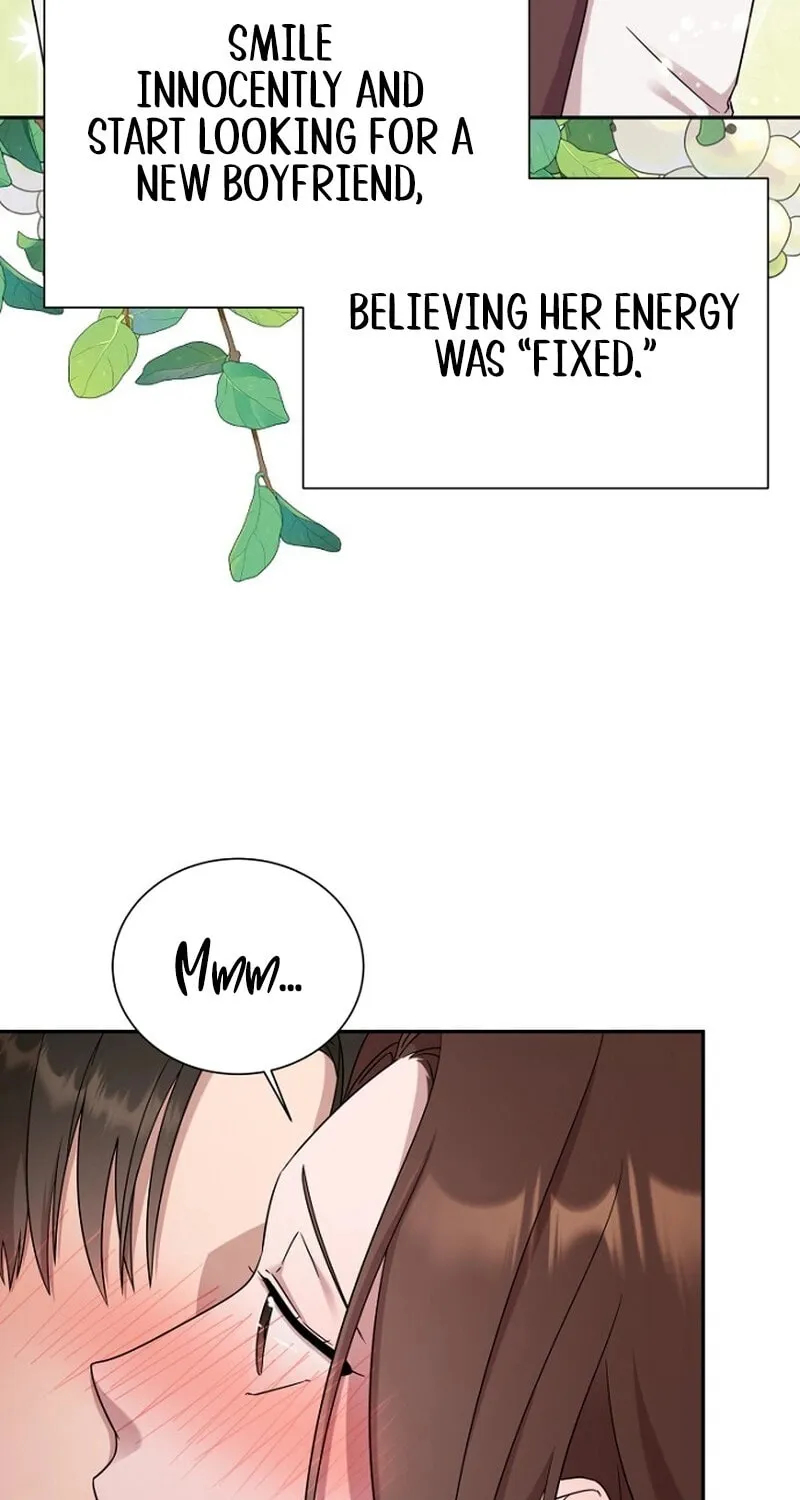 Read My Perfect Oppa chapter 5 image 55 on Lezhin