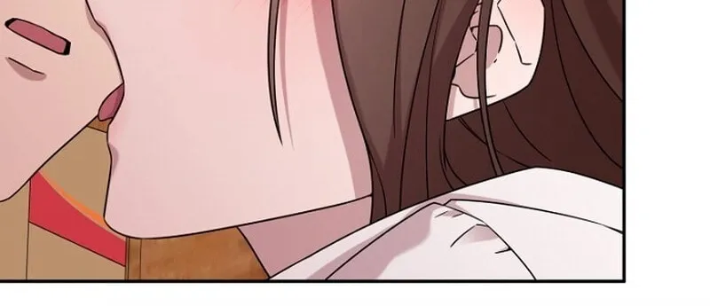 Read My Perfect Oppa chapter 5 image 56 on Lezhin