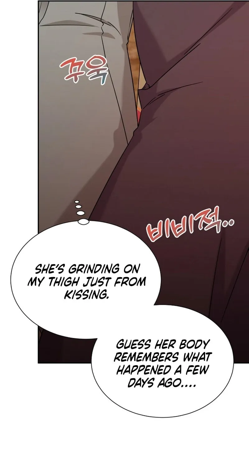 Read My Perfect Oppa chapter 5 image 57 on Lezhin