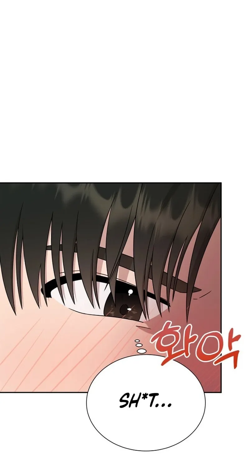 Read My Perfect Oppa chapter 5 image 58 on Lezhin