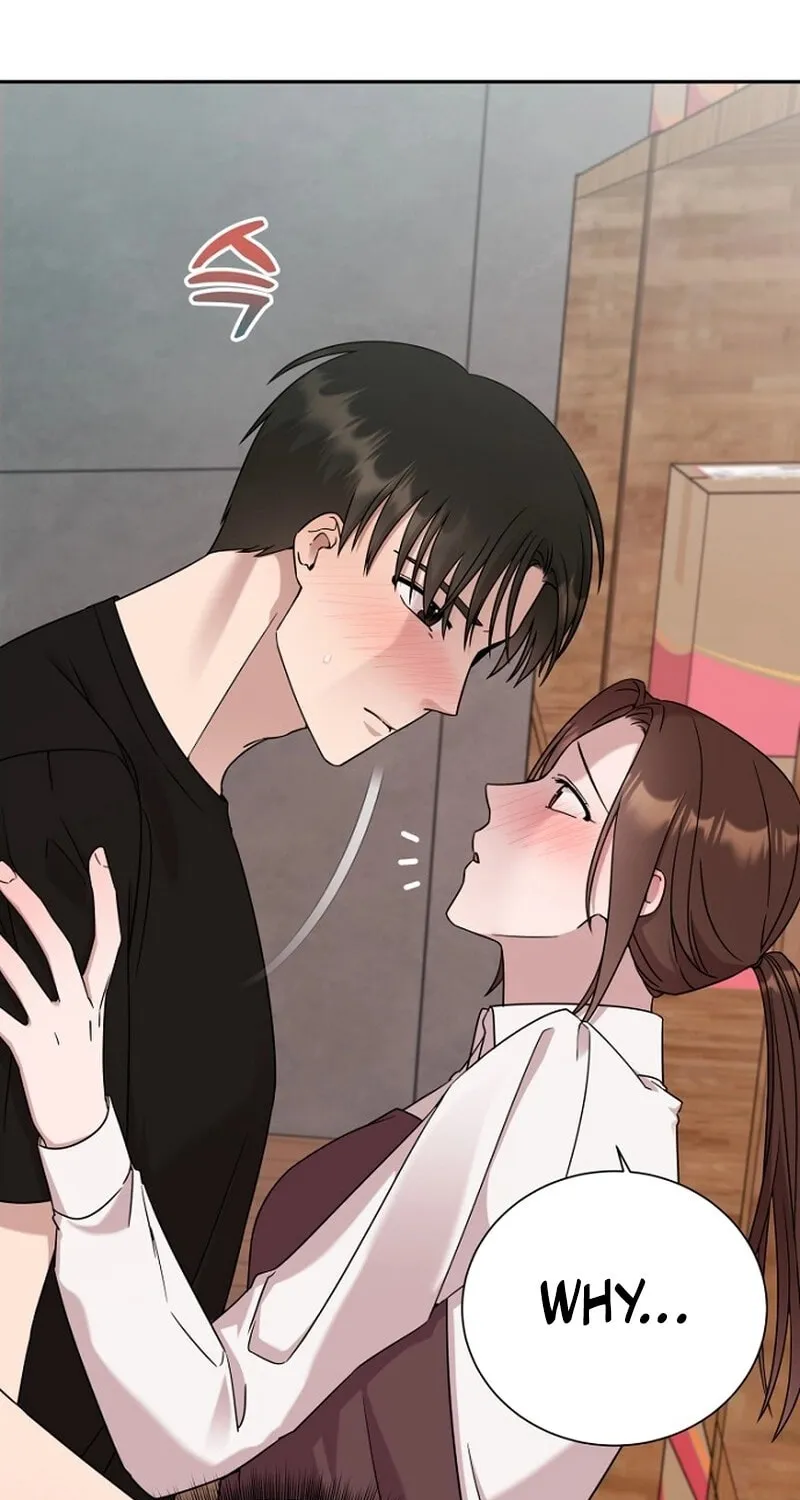 Read My Perfect Oppa chapter 5 image 59 on Lezhin