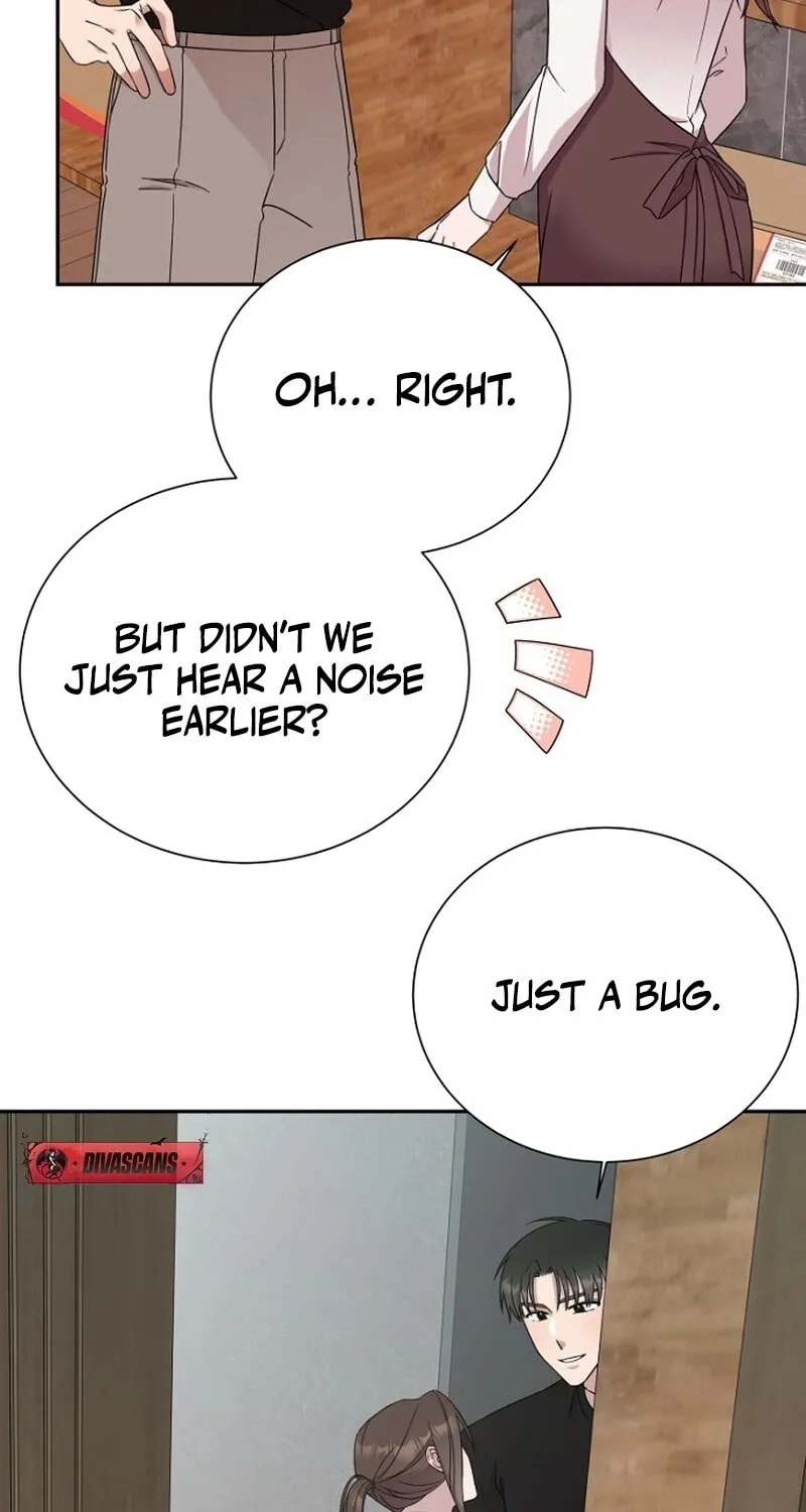Read My Perfect Oppa chapter 5 image 61 on Lezhin