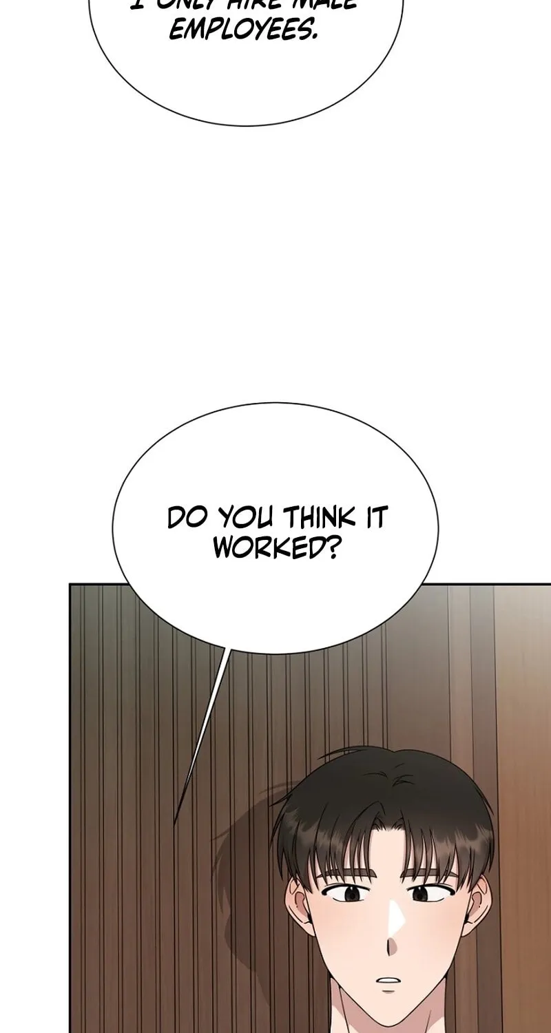 Read My Perfect Oppa chapter 5 image 64 on Lezhin