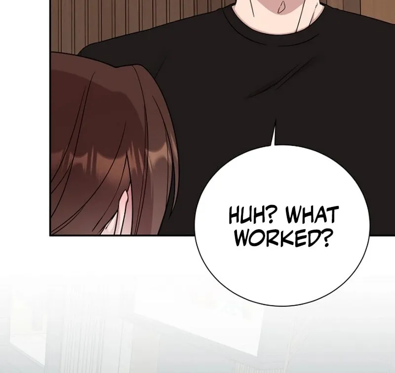 Read My Perfect Oppa chapter 5 image 65 on Lezhin