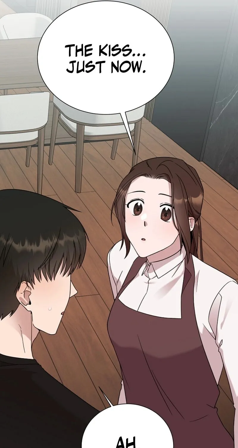 Read My Perfect Oppa chapter 5 image 66 on Lezhin