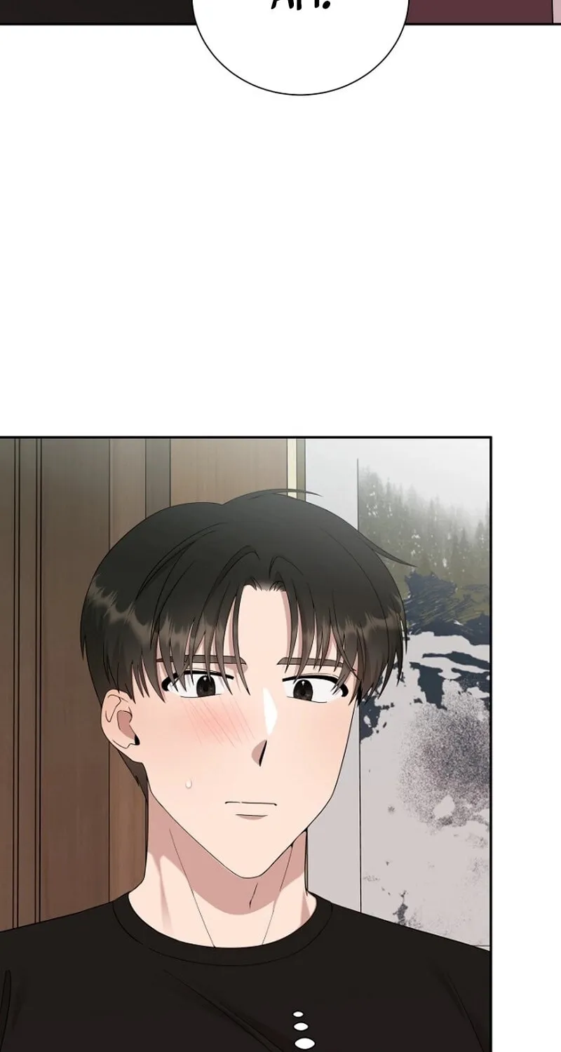 Read My Perfect Oppa chapter 5 image 67 on Lezhin