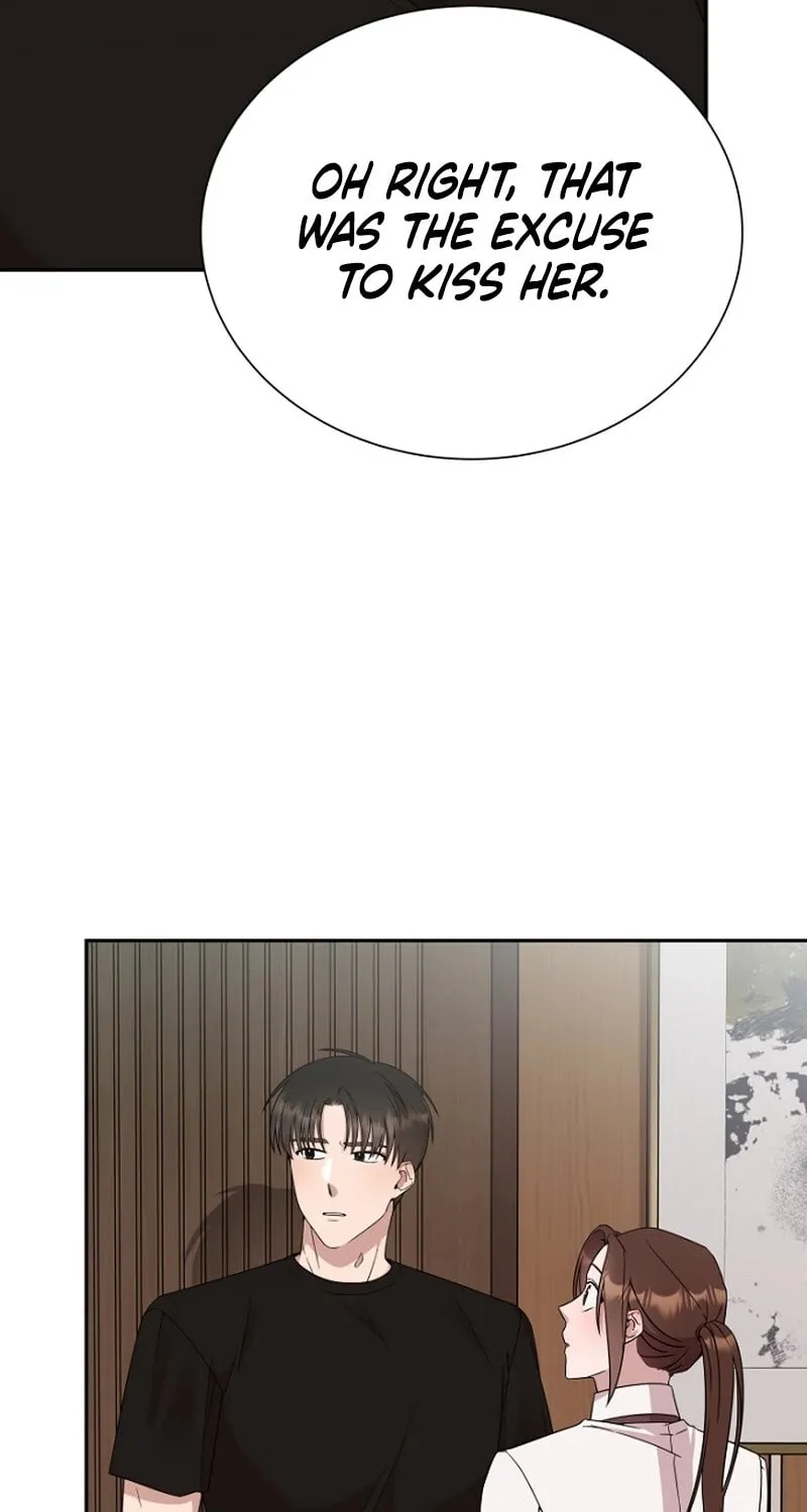Read My Perfect Oppa chapter 5 image 68 on Lezhin