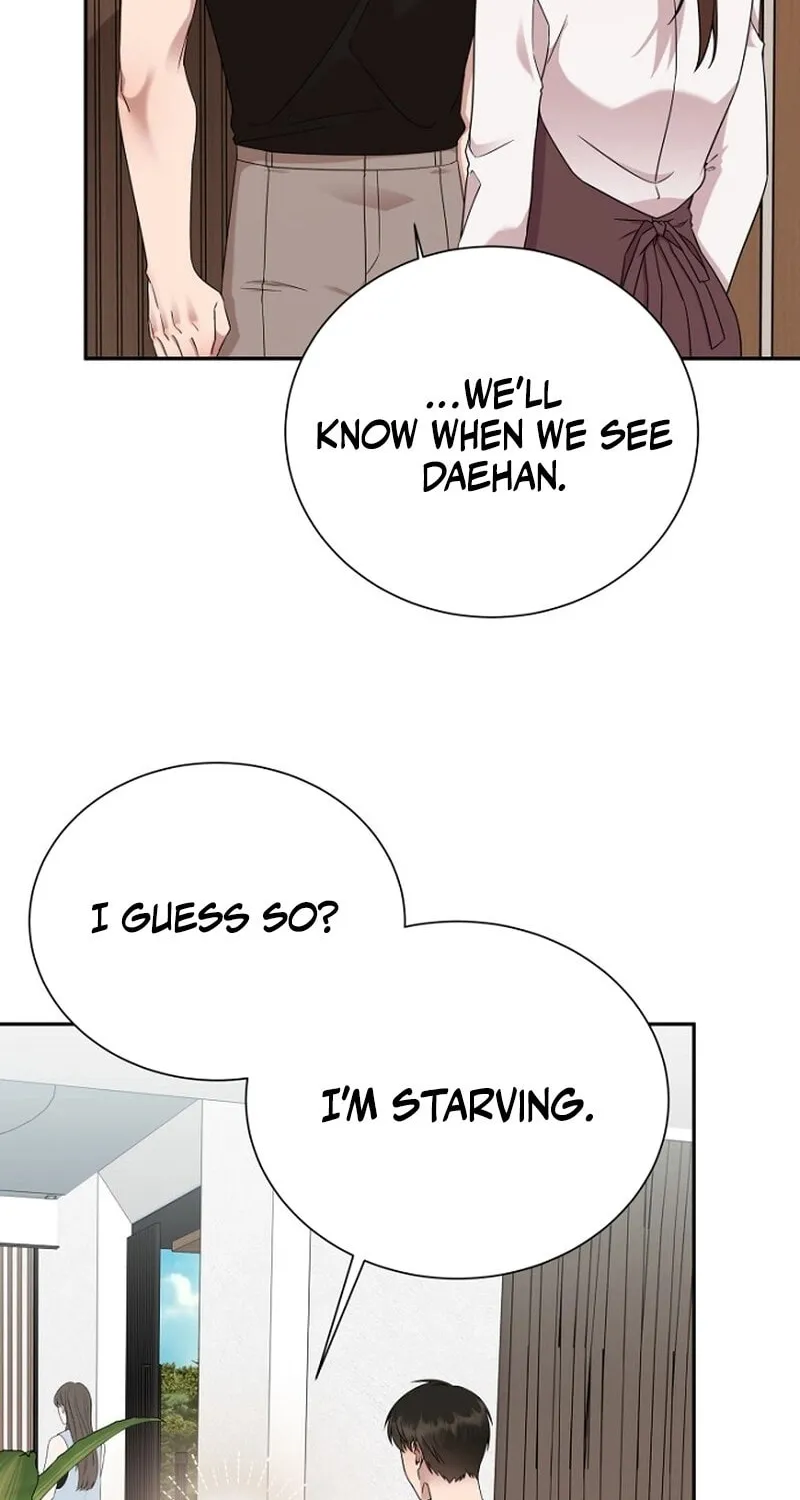 Read My Perfect Oppa chapter 5 image 69 on Lezhin