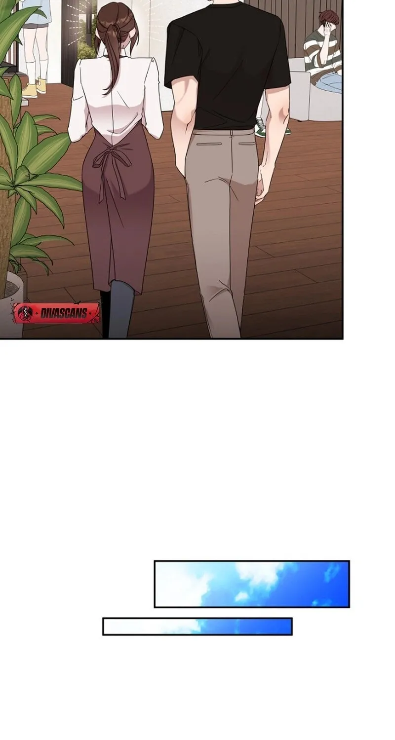 Read My Perfect Oppa chapter 5 image 70 on Lezhin