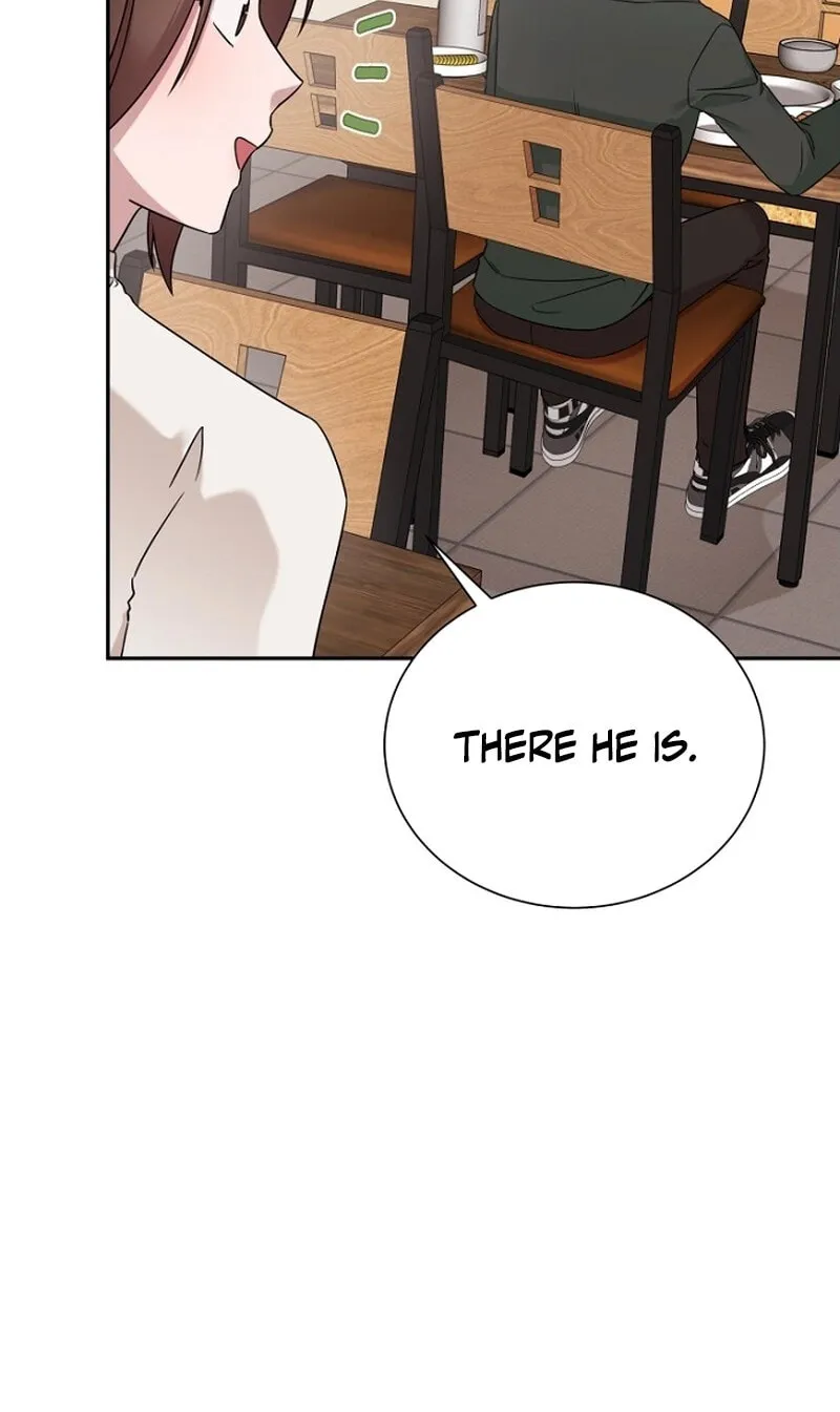 Read My Perfect Oppa chapter 5 image 74 on Lezhin