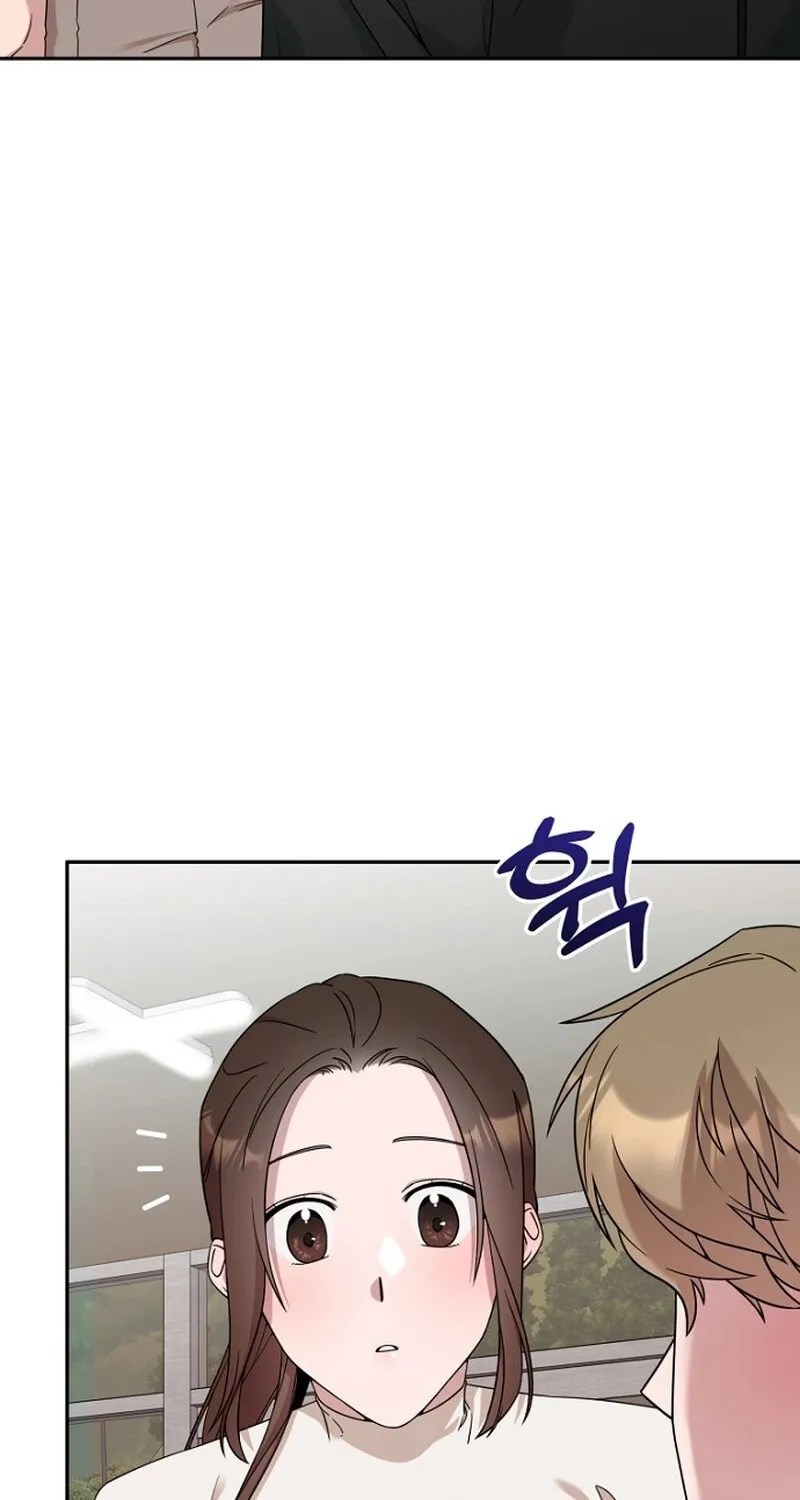 Read My Perfect Oppa chapter 5 image 77 on Lezhin