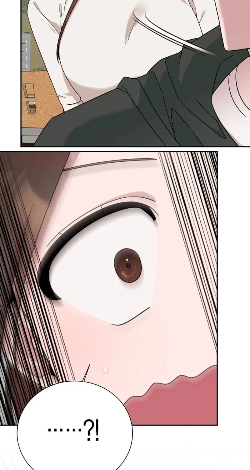 Read My Perfect Oppa chapter 5 image 78 on Lezhin