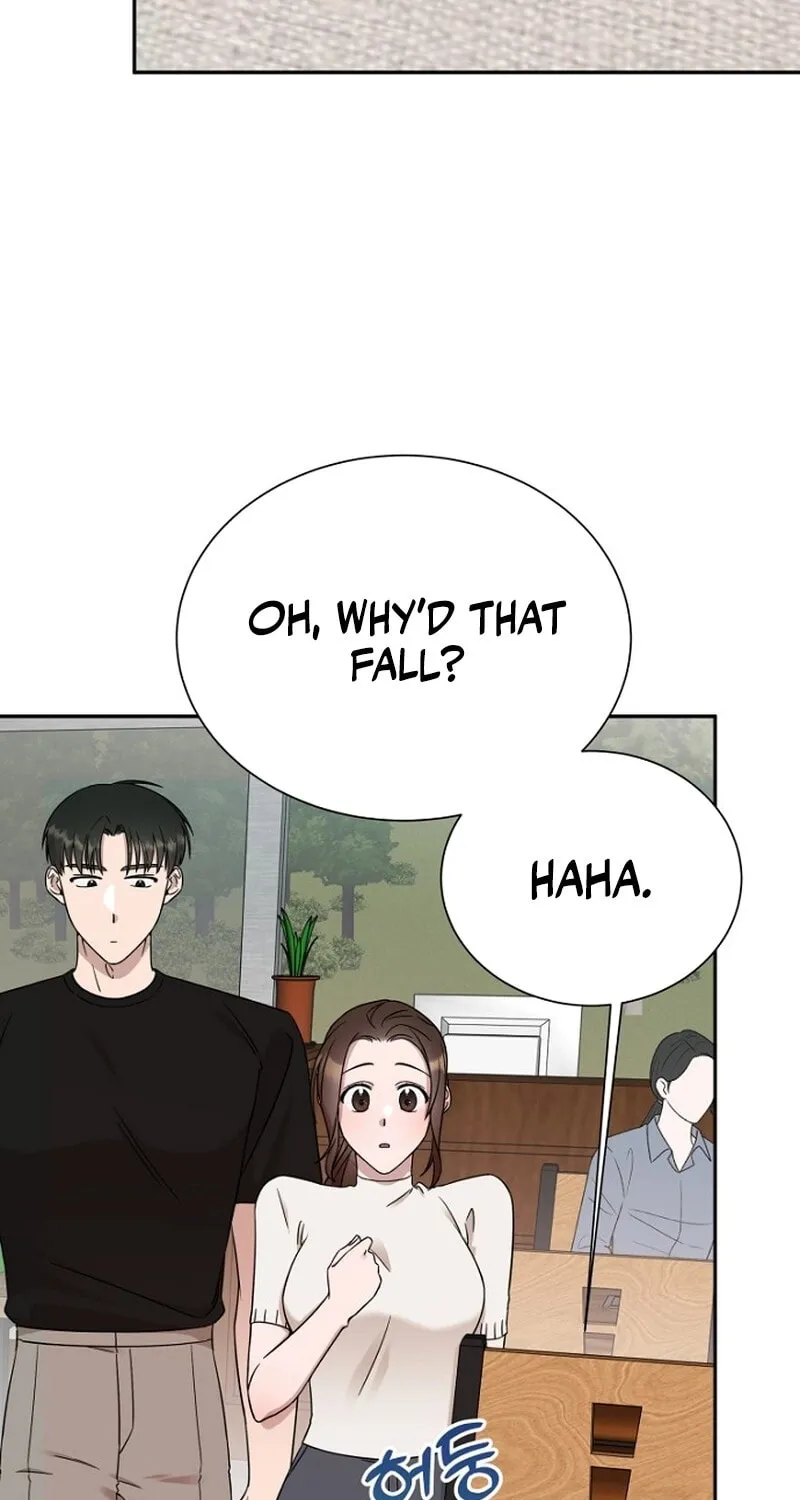Read My Perfect Oppa chapter 5 image 81 on Lezhin