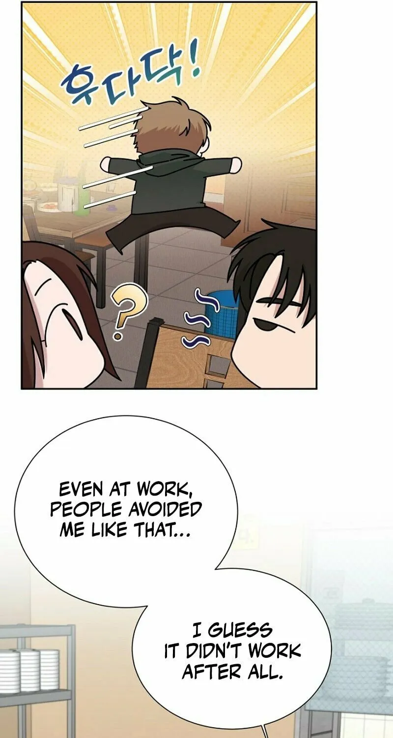 Read My Perfect Oppa chapter 5 image 85 on Lezhin