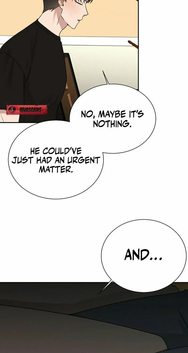Read My Perfect Oppa chapter 5 image 88 on Lezhin