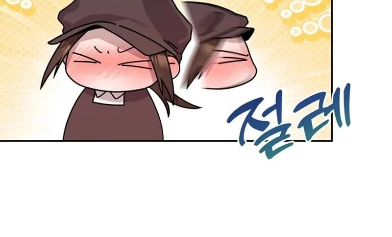 Read My Perfect Oppa chapter 5 image 9 on Lezhin