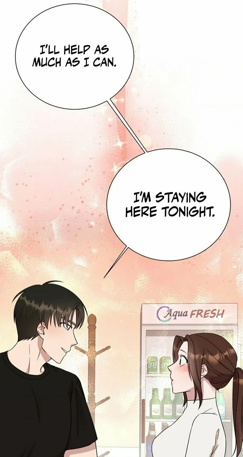Read My Perfect Oppa chapter 5 image 90 on Lezhin