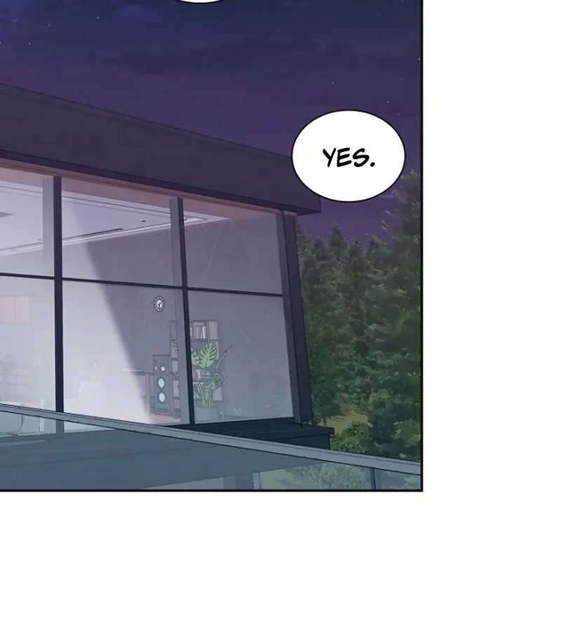 Read My Perfect Oppa chapter 6 image 1 on Lezhin