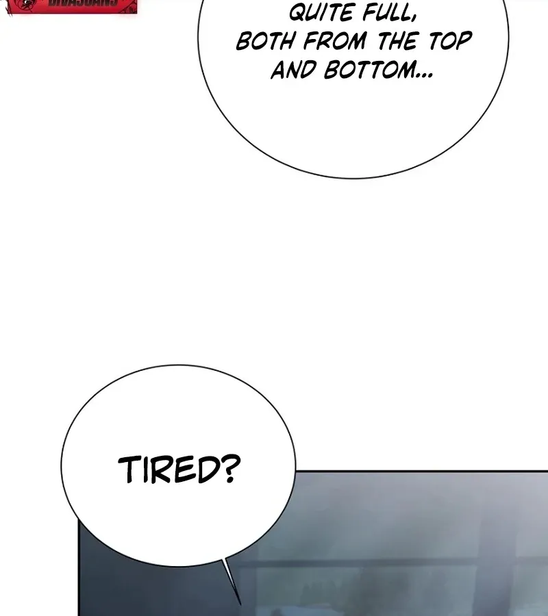 Read My Perfect Oppa chapter 6 image 10 on Lezhin
