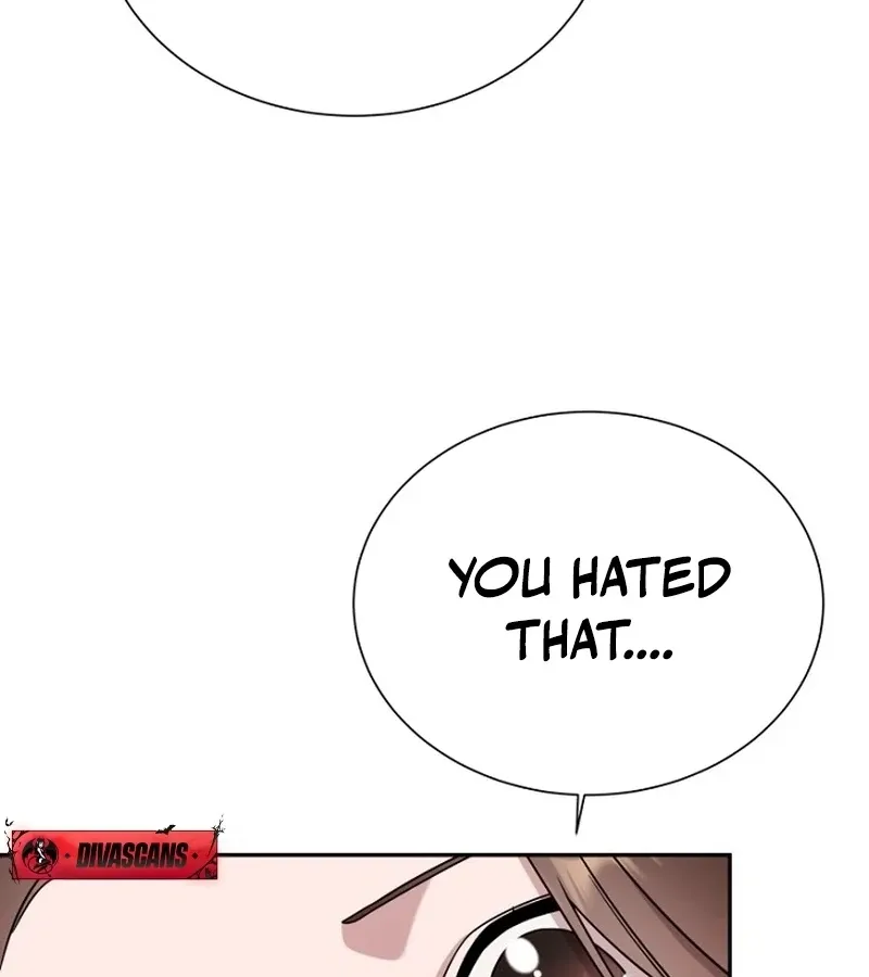 Read My Perfect Oppa chapter 6 image 100 on Lezhin