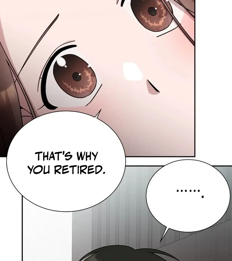 Read My Perfect Oppa chapter 6 image 101 on Lezhin