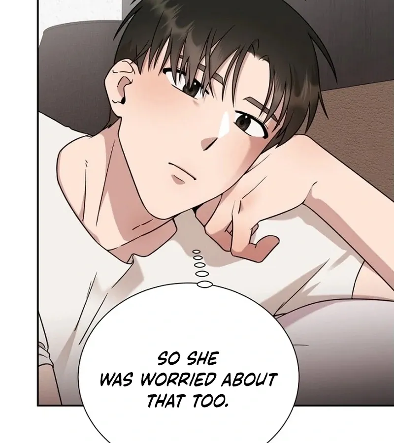 Read My Perfect Oppa chapter 6 image 102 on Lezhin