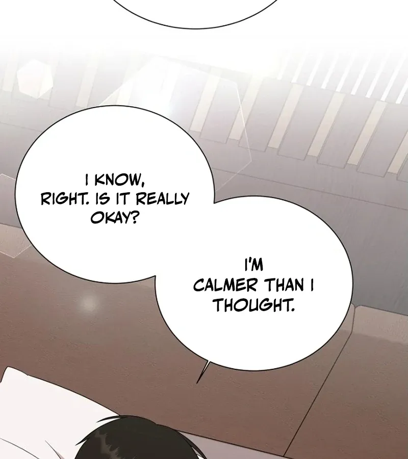 Read My Perfect Oppa chapter 6 image 103 on Lezhin