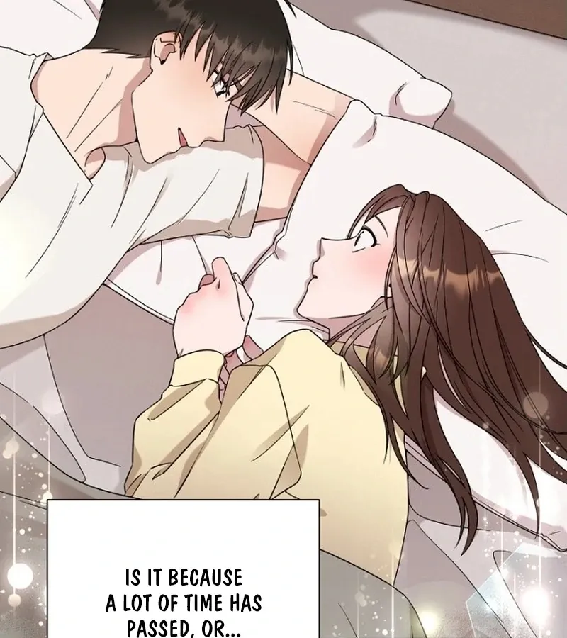 Read My Perfect Oppa chapter 6 image 104 on Lezhin