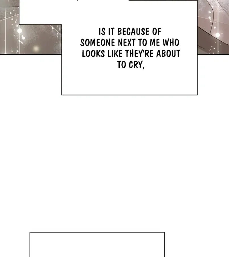 Read My Perfect Oppa chapter 6 image 105 on Lezhin