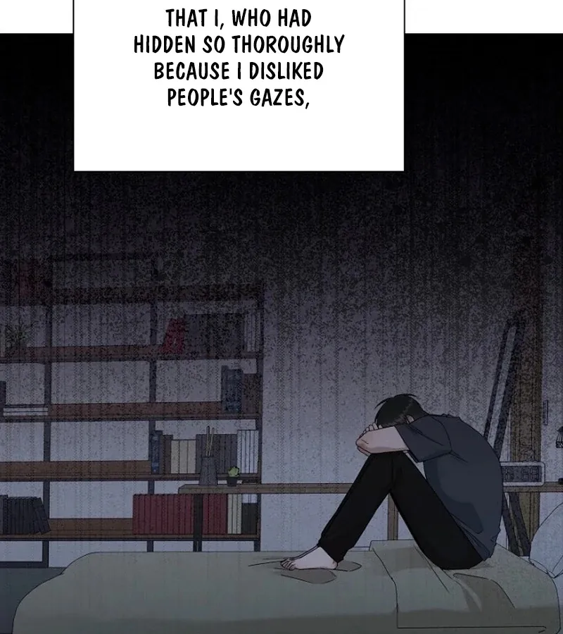 Read My Perfect Oppa chapter 6 image 106 on Lezhin