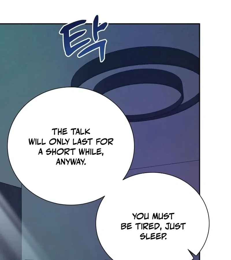 Read My Perfect Oppa chapter 6 image 108 on Lezhin