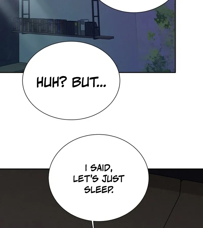 Read My Perfect Oppa chapter 6 image 109 on Lezhin
