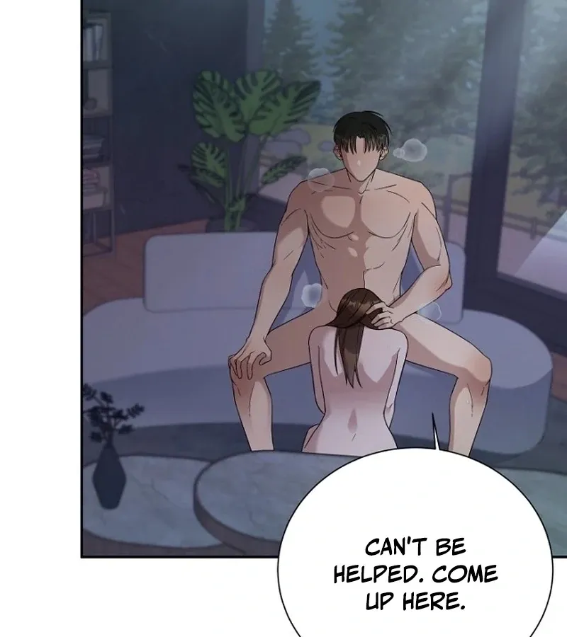 Read My Perfect Oppa chapter 6 image 11 on Lezhin