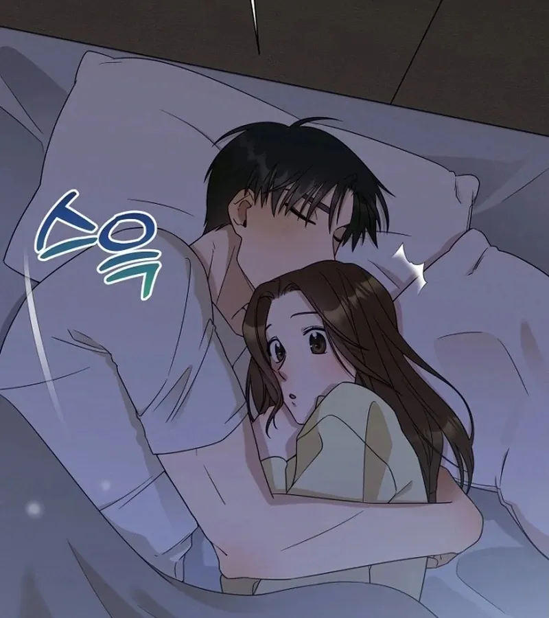 Read My Perfect Oppa chapter 6 image 110 on Lezhin