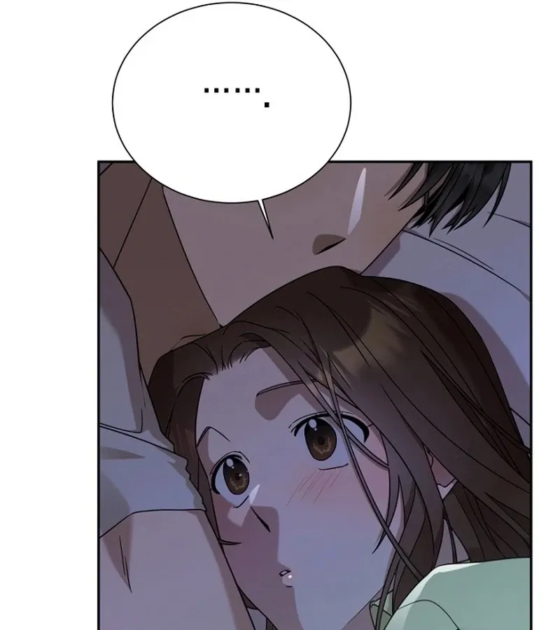 Read My Perfect Oppa chapter 6 image 113 on Lezhin