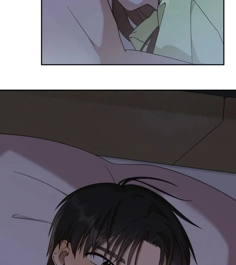 Read My Perfect Oppa chapter 6 image 114 on Lezhin